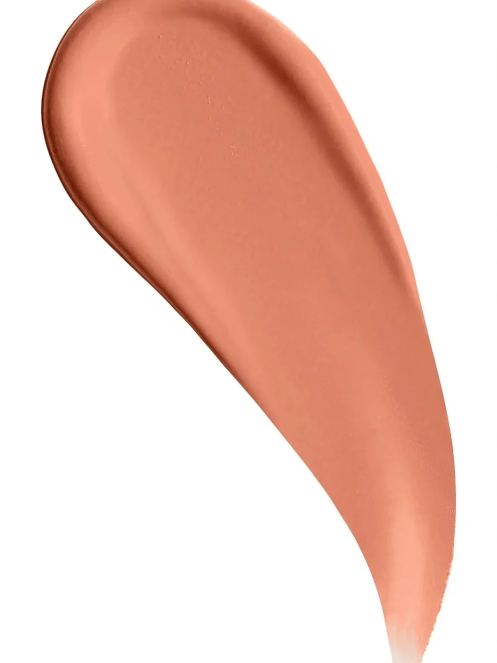 Kylie Cosmetics Matte Liquid Eyeshadow — Always In SZN